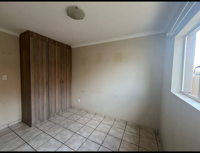 3 BEDROOM HOUSE FOR SALE IN WATERKLOOF